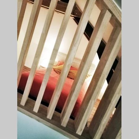 La Belle Vigne Apartment Намюр Екстериор снимка